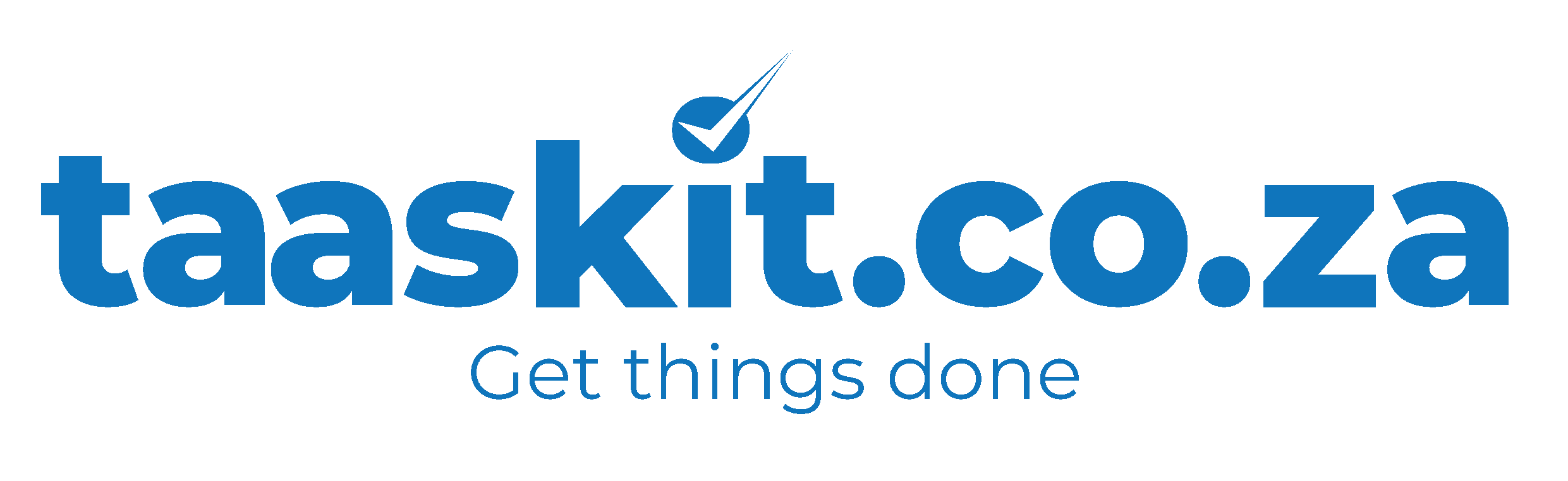 taaskit.co.za